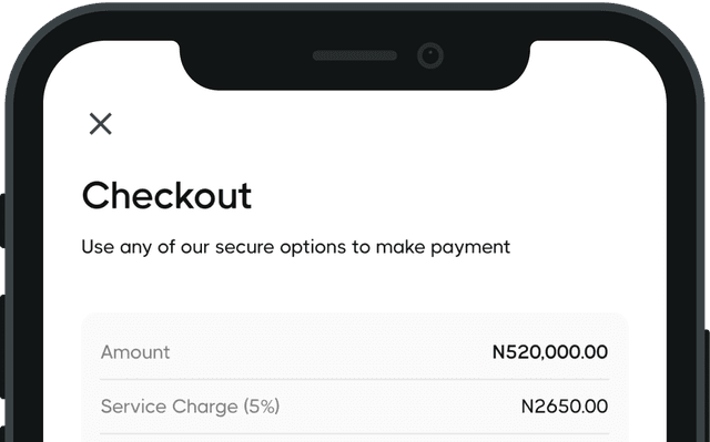 Pay & Go
